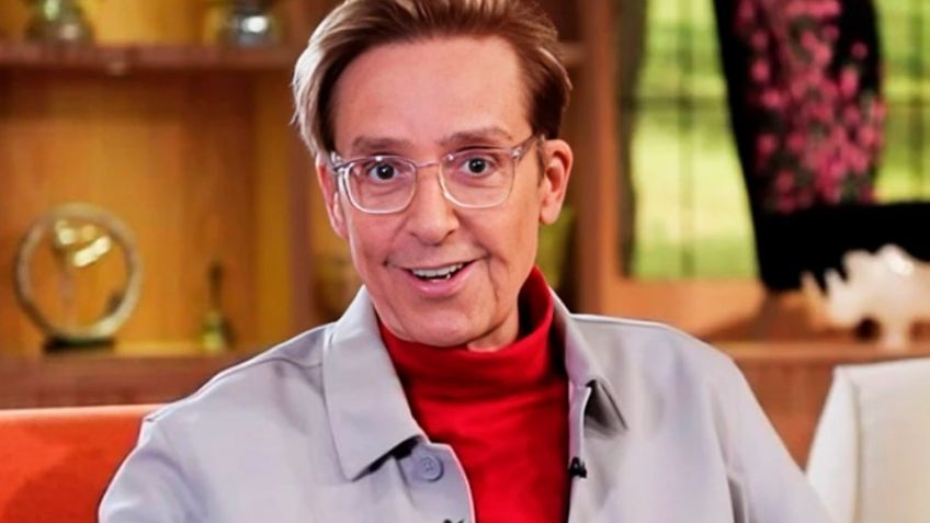 TV Azteca en shock: Conductores de 'Ventaneando' suplican por ayuda para Daniel Bisogno