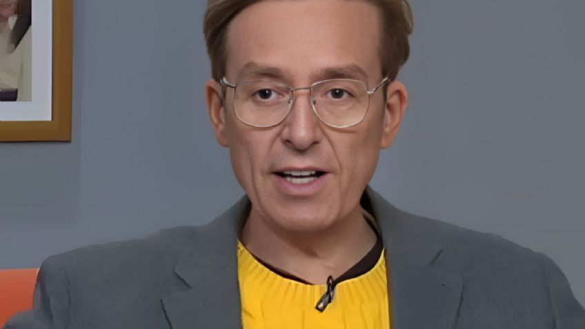 Daniel Bisogno se convierte en tendencia en redes sociales y fans temen lo peor