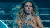 Foto ilustrativa de la nota titulada Quedó sorda: Tras 12 años retirada, Anahí regresa a Televisa y hace dura confesión en 'Hoy'