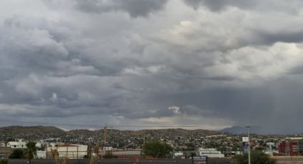 Clima en Sonora hoy 6 de septiembre: Conagua pronostica chubascos y calor de 40°C