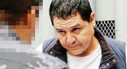 Recapturan a 'El Gil', líder criminal y testigo del caso de los normalistas de Ayotzinapa