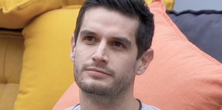 Adrián Marcelo fomentó la estigmatización hacia enfermedades como la depresión y la ansiedad