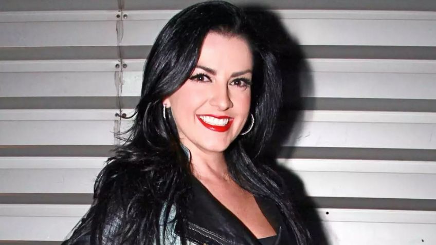 Lucha contra Alzheimer: Actriz de Televisa da dura noticia en 'Hoy' por terrible enfermedad