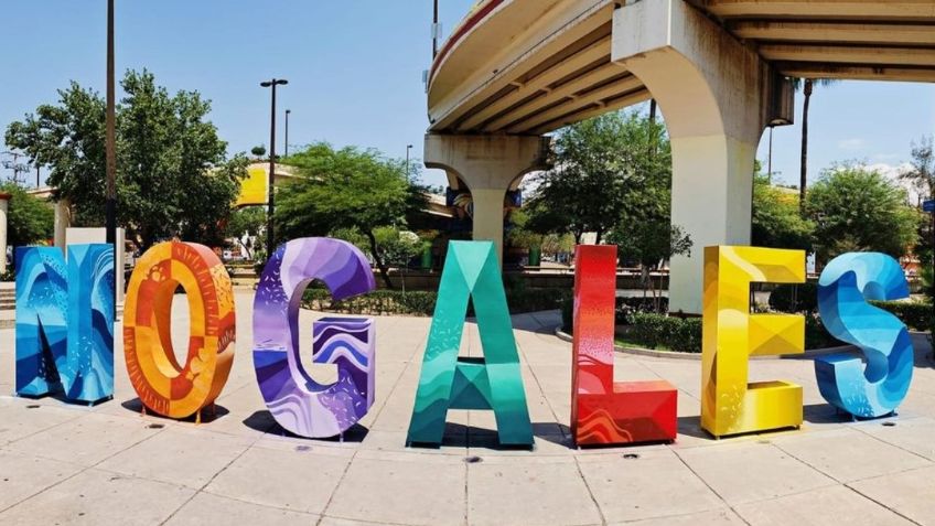 Clima de HOY 7 de septiembre en Nogales: Descubre si lloverá en esta entidad de Sonora