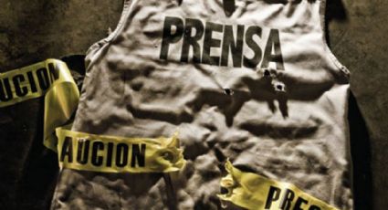 Día del Periodista: ¿Por qué se conmemora el 8 de septiembre? El asesinato que lo originó