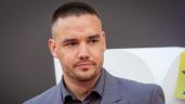 Foto ilustrativa de la nota titulada Caso Liam Payne: Forenses confirman las terribles causas de muerte del exOne Direction