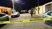 Foto ilustrativa de la nota titulada Se registran dos balaceras casi simultáneas en Ciudad Obregón; matan a mujer y dos hombres
