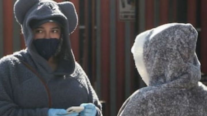 Clima en Hermosillo HOY 10 de enero: ¿Lloverá hoy? Conagua advierte bajas temperaturas