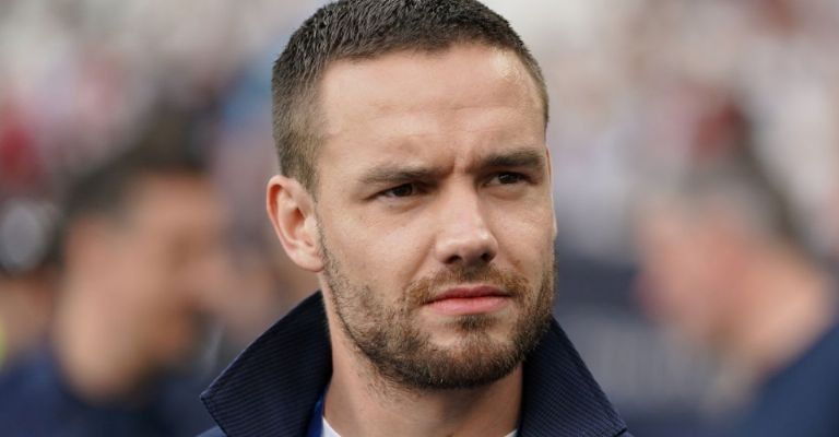 Forenses de Liam Payne determinan las verdaderas causas de muerte del cantante