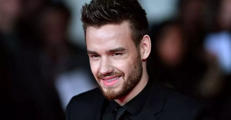 Familia de Liam Payne dan repuesta resolución en caso de muerte del cantante