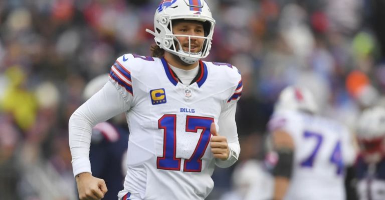 Allen es muy parecido a Nix, en muchos aspectos