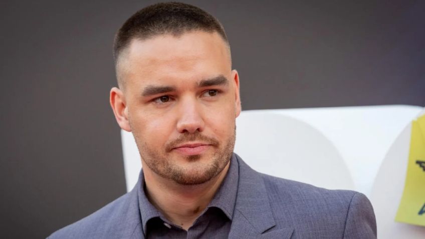 Caso Liam Payne: Forenses confirman las terribles causas de muerte del exOne Direction