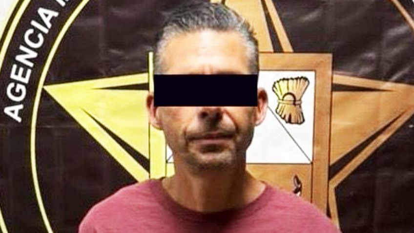 Cae presunto sicario que disparó contra cuatro hombres en Ciudad Obregón; dos murieron