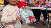 Foto ilustrativa de la nota titulada Festejarán a niños de escasos recursos con evento Gran Comida de Reyes en Guaymas