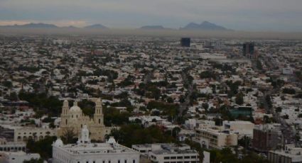 Clima en Hermosillo HOY 11 de enero: Advierten temperaturas de 5°C y cielo despejado