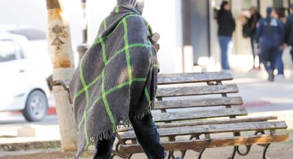 Clima en Ciudad Obregón HOY 11 de enero; Conagua advierte temperaturas de 7°C