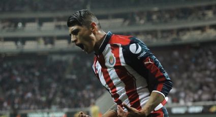 Las renovadas Chivas: Una nueva era para el Rebaño Sagrado con objetivos altos