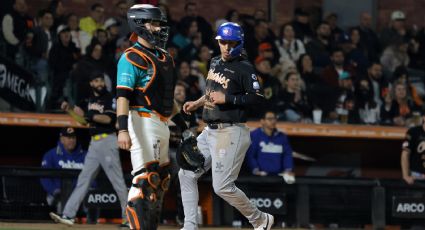 Los Charros sorprenden a los campeones de la Liga Mexicana del Pacífico en las semifinales