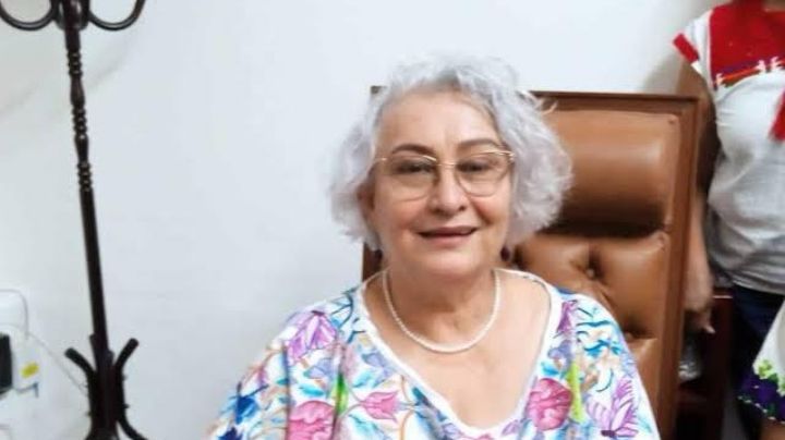 Deben cumplir con equidad de género y 3 de 3 comités evaluadores: RFS