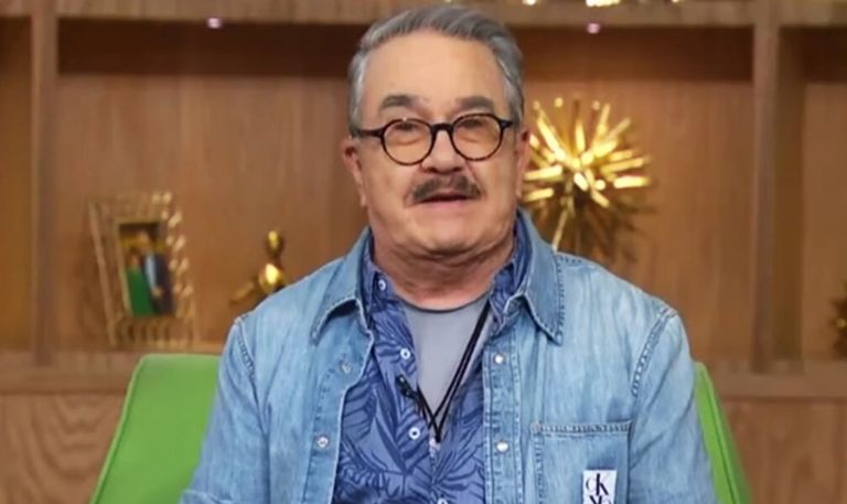 Pedro Sola opinó sobre la 4T 