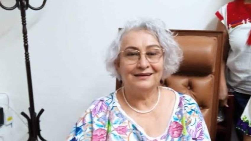 Deben cumplir con equidad de género y 3 de 3 comités evaluadores: RFS