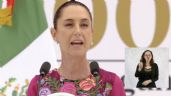 Foto ilustrativa de la nota titulada (VIDEO) Informe de 100 días de Gobierno por Claudia Sheinbaum: El reporte de la mandataria
