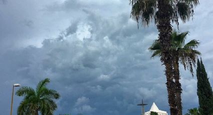 Clima en Culiacán hoy 12 de enero: Bajas temperaturas y probabilidad de lluvias