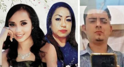 Justicia para Alondra y Liliana: Dictan condena a feminicida de madre e hija en Jalisco