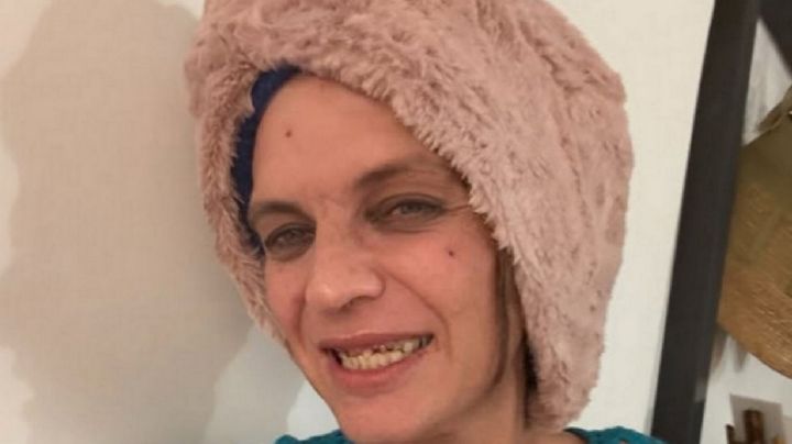 Hijo de Camilo Sesto estremece a sus fans al compartir esta perturbadora FOTO