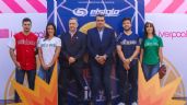 Foto ilustrativa de la nota titulada La Serie del Caribe de Mexicali 2025 contará con otra difusión; estará al alcance de todos