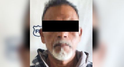 Juan Manuel asesinó a su propia pareja y abandonó el cuerpo en una brecha de Jalisco