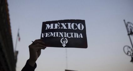 Justicia para Ramona Judith: FGJES captura responsables de feminicidio en SLRC, Sonora