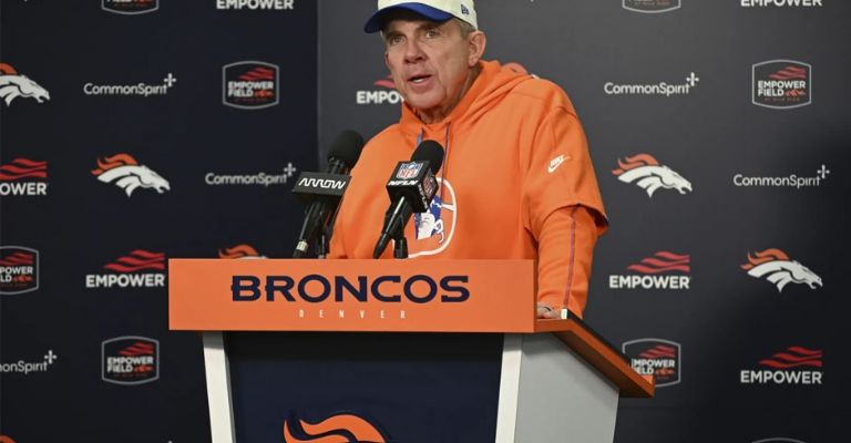 Payton sabe que tienen cosas que mejorar