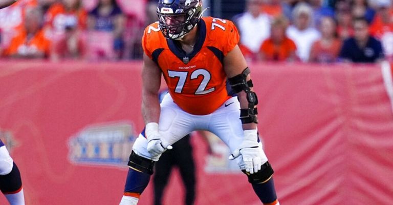 Bolles reconoce la calidad de su compañero