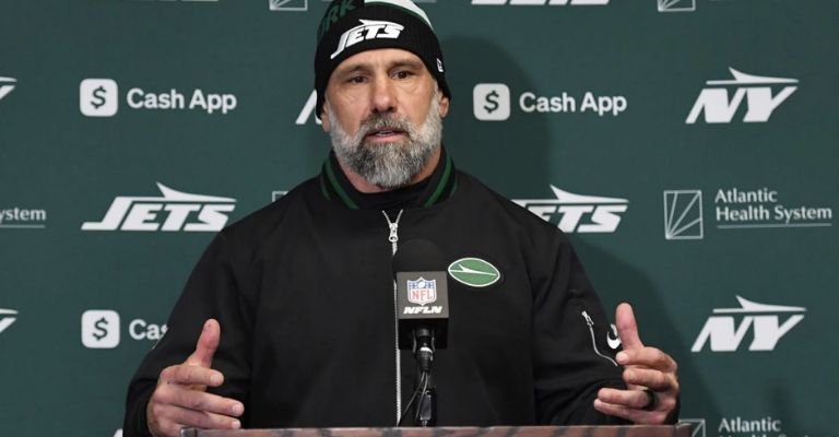 Ulbrich ha tenido mucha experiencia como asistente