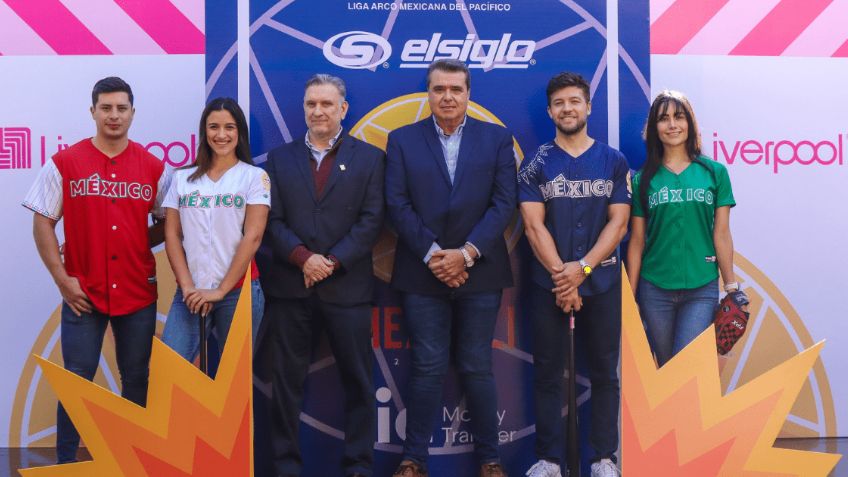 La Serie del Caribe de Mexicali 2025 contará con otra difusión; estará al alcance de todos