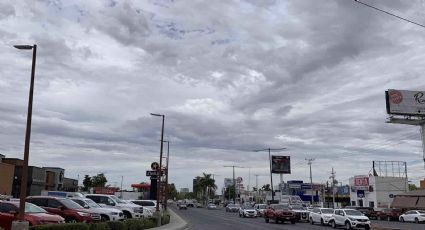 Clima en Hermosillo HOY 14 de enero: Pronostican cielo nublado y mínimas de 6°C este martes