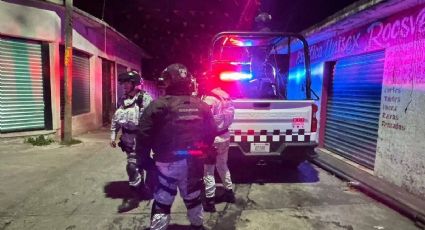 Masacre en Huitzilac: Sicarios irrumpen en vivienda y matan a cinco personas; FGE investiga