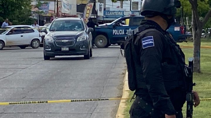 Violencia en Mazatlán: Reportan desaparición de importante empresario inmobiliario