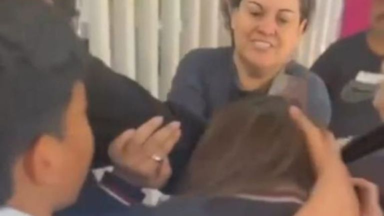 Ciudad Obregón: Sin avances en el caso de la agresión a menores de la Técnica 56