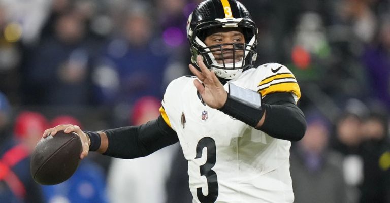 Wilson brindó destellos en los duelos que jugó