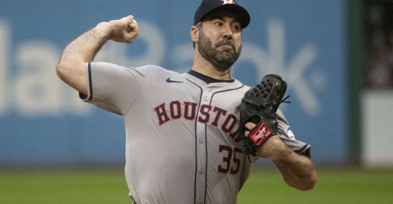 El veterano serpentinero tuvo marca negativa este año