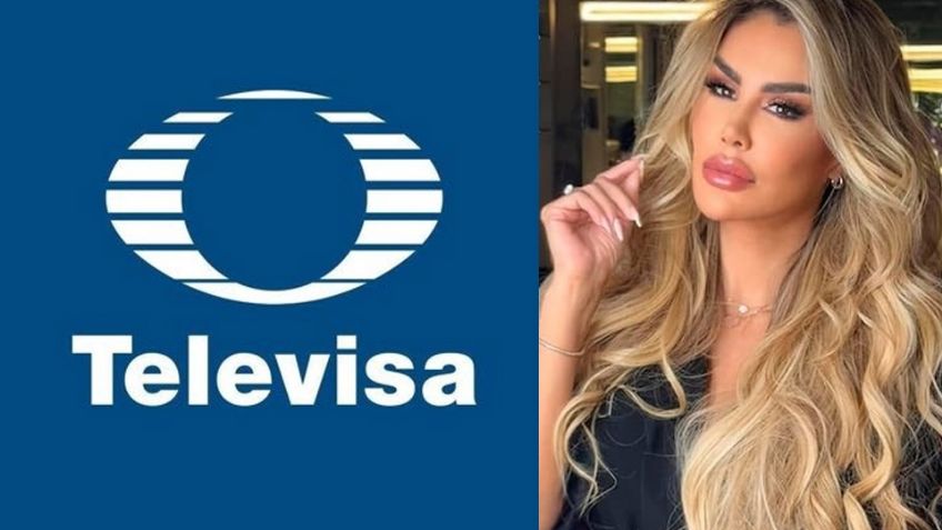 Ya ni Adrián Marcelo: Esto ganaría Ninel Conde en 'La Casa de los Famosos México' al mes