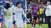 Foto ilustrativa de la nota titulada Tigres vs Mazatlán EN VIVO: ¿A qué hora y en dónde ver la jornada 2 de la Liga MX?