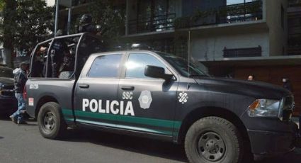 Ejecutan a Lourdes en el Barrio Bravo de Tepito; su pareja la habría asesinado por celos