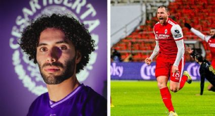 Anderlecht vs Antwerp EN VIVO: ¿Dónde ver el debut del 'Chino' Huerta desde México?