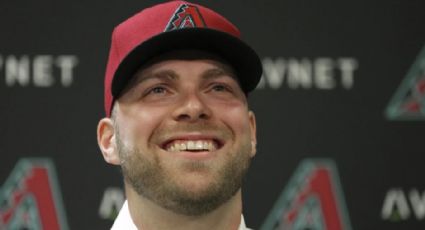 Los Dbacks esperan que Burnes les permita competir en el 'salvaje oeste'