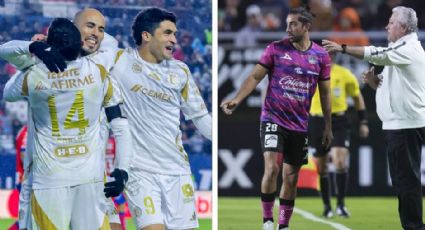 Tigres vs Mazatlán EN VIVO: ¿A qué hora y en dónde ver la jornada 2 de la Liga MX?