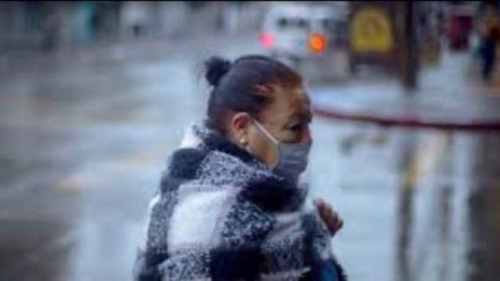 Clima en Obregón 15 de enero: ¿Lloverá hoy? Pronostican cielo nublado y mínimas de 9°C