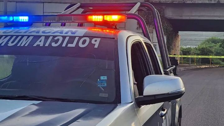 Dos militares heridos de bala tras los enfrentamientos armados en Costa Rica, Culiacán